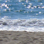 Hapuna: Beach View 1