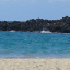 Hapuna: Beach View 3