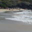 Hapuna: Beach View 4