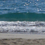 Hapuna: Beach View 5