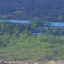 Driving Around: Variety of Terrain