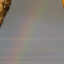 Kona: Rainbow