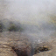 Volcano: More Steam Vents