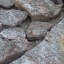 Volcano: SLS - Lava Sheet