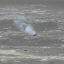 Volcano: SLS - Distant Steam Vents