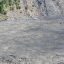 Volcano: No More Adzes