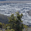 Volcano: Another Lava Flow