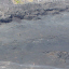 Devastation Trail: Crater View