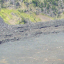 Devastation Trail: Crater View 2