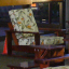 Return Home: Comfy Hilo Airport