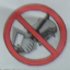 Return Home: Sandwich Security Measures