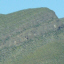 Return Home: Green El Paso