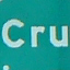 Return Home: Green Las Cruces