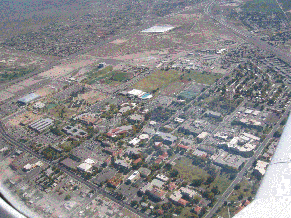 NMSU