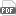 wiki:key1_.pdf