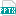 originoftheseasons_2_.pptx