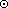 Solar