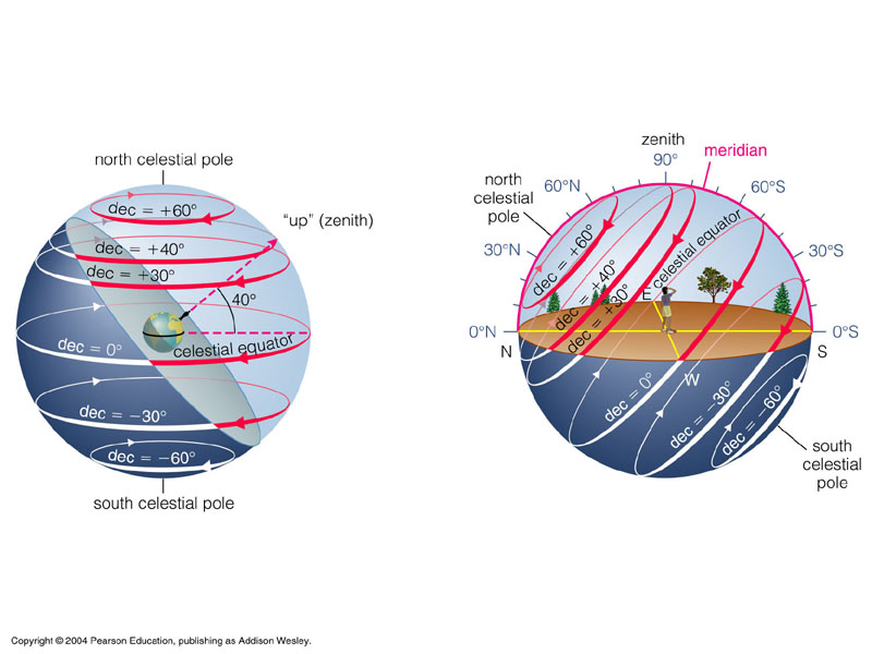 Index of /rwalterb/a535/html/diagrams/a110 Index of /rwalterb/a535/html/diagrams/a110