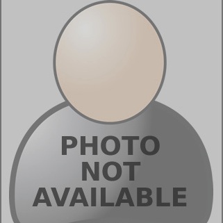 no_photo.jpg