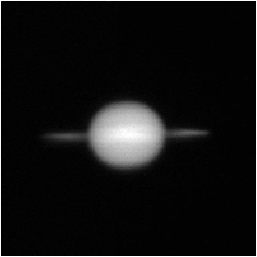 tiptilt_saturn.gif