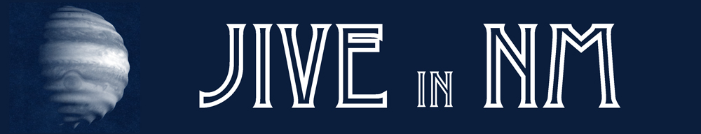 logo_jive.jpg