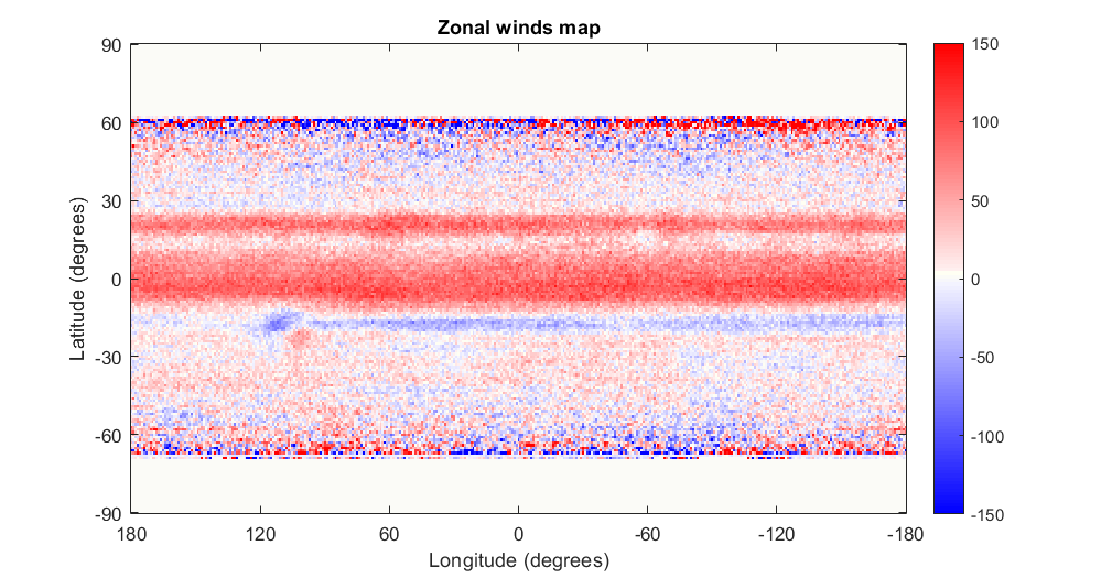 vzonalmap.png