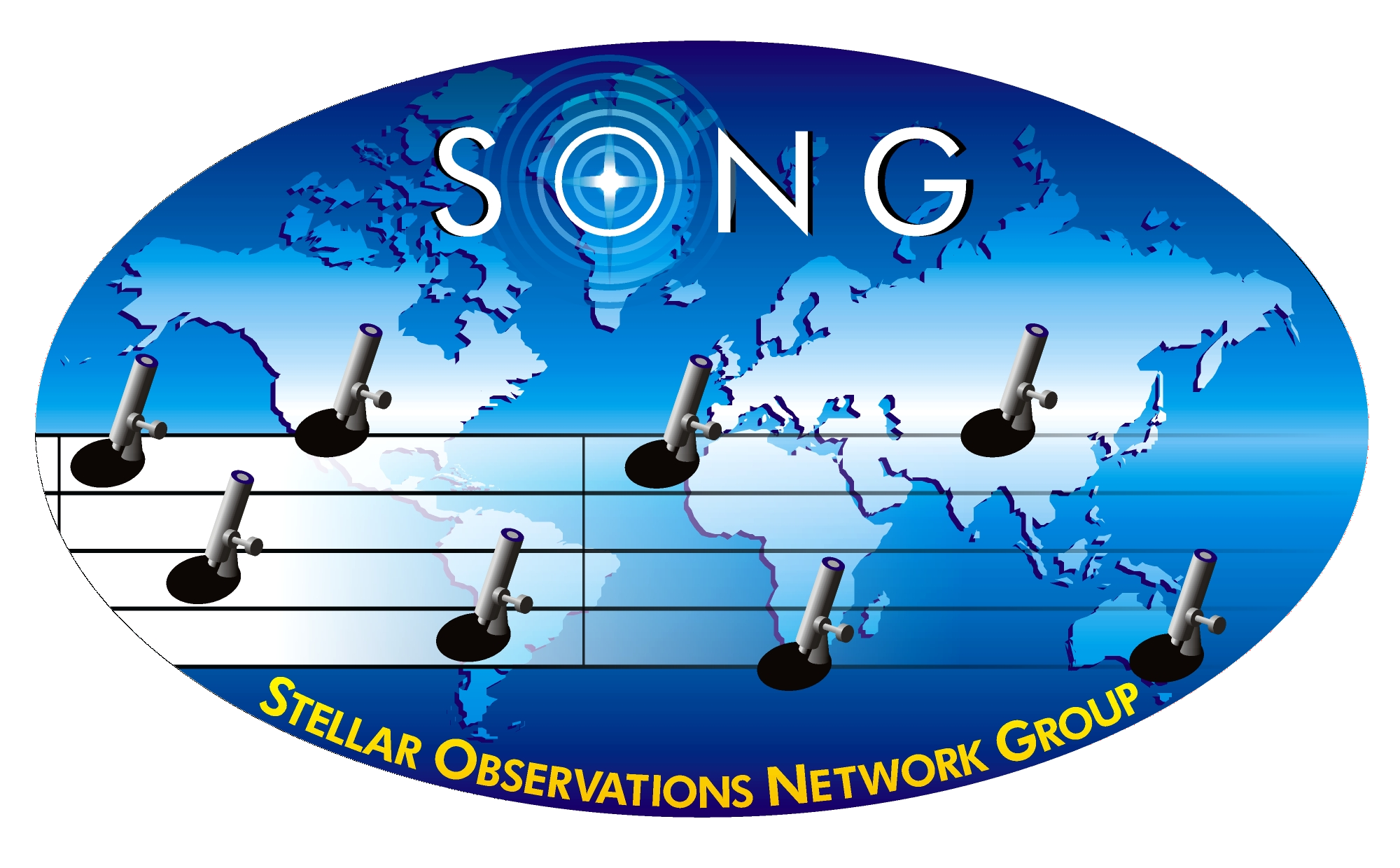 song_logo.png