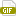 wiki:science:anim.gif