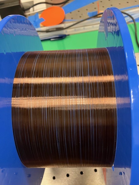 rawfiber2.jpg