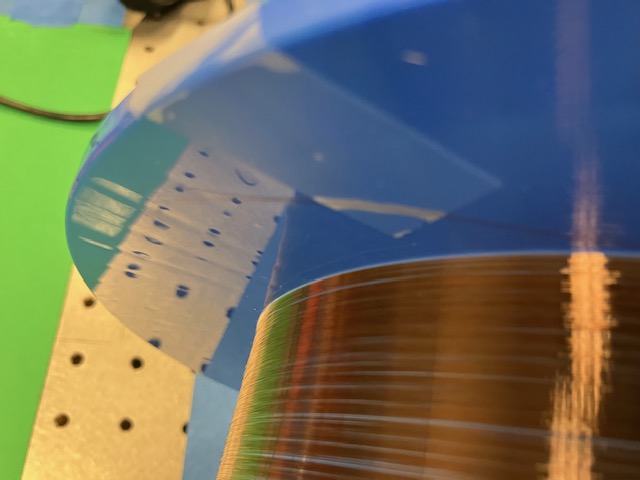 rawfiber3.jpg