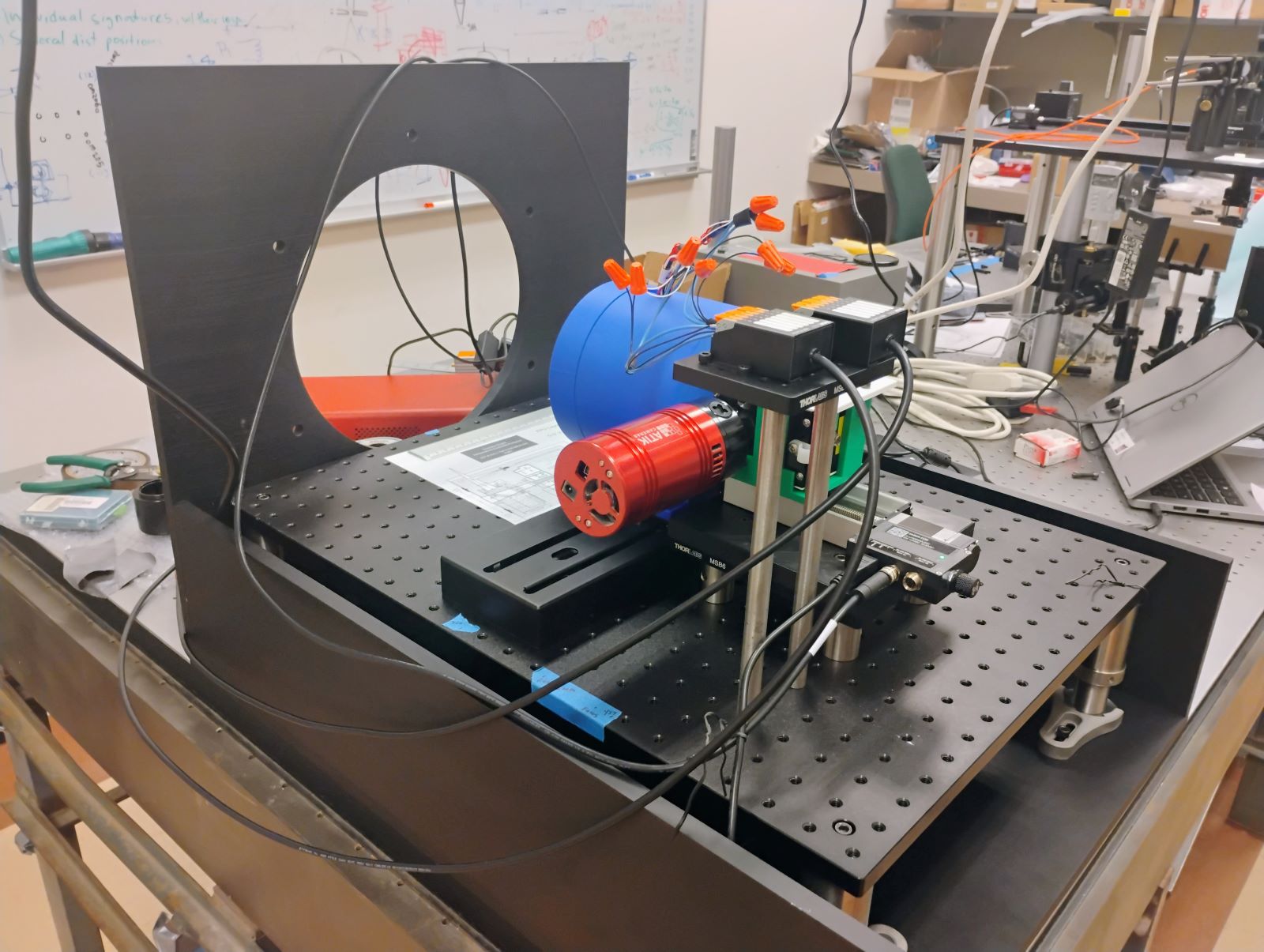 mount_in_lab.jpg