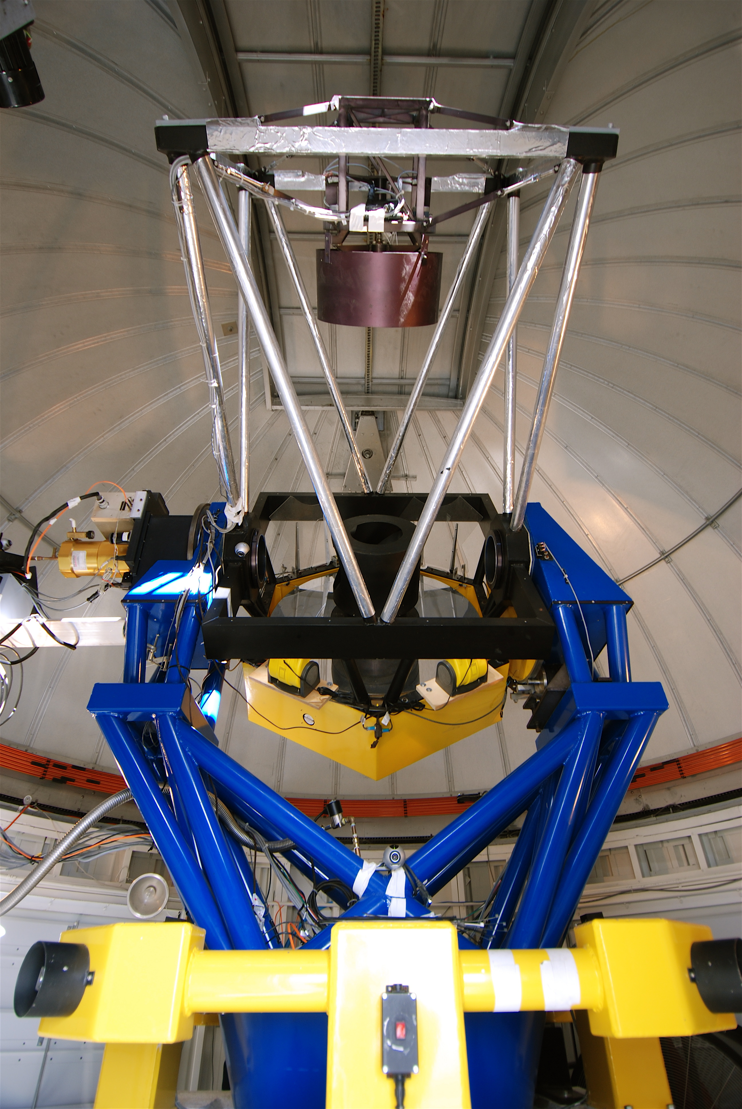 apo_6mar08_004.jpg