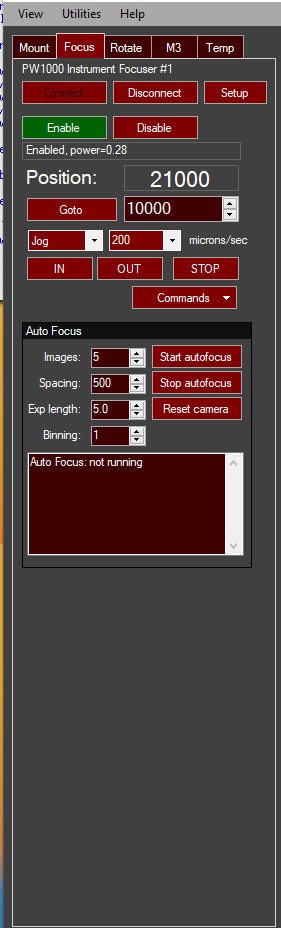 focus.png