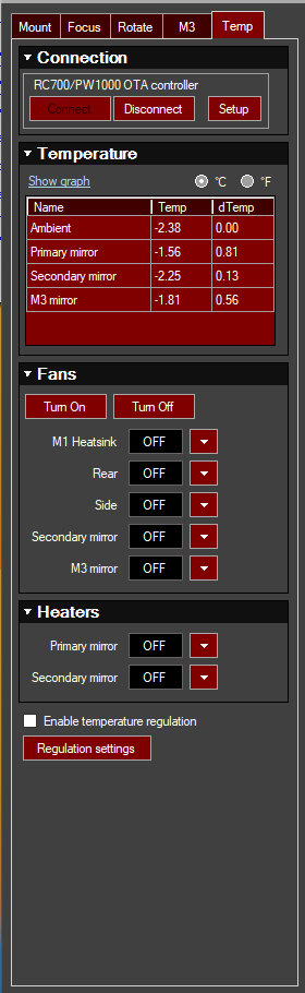 temp.png temp.png