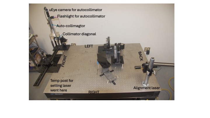 collimator.jpg