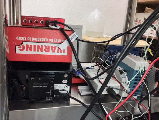 spec1mback.jpg spec1mback.jpg