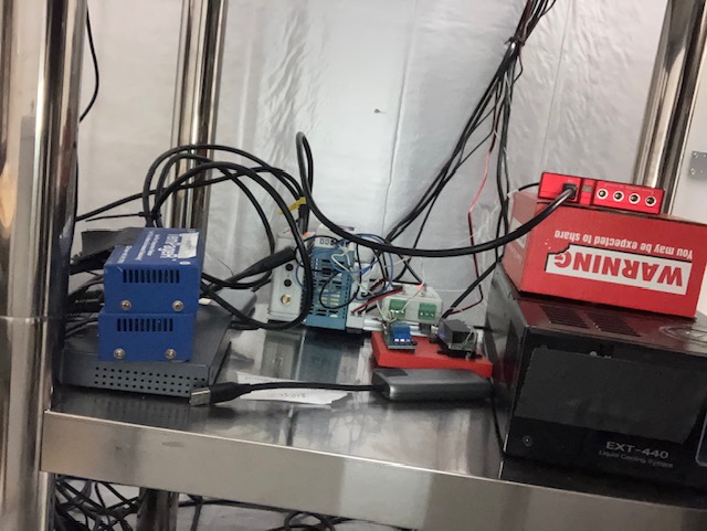 spec1mfront.jpg spec1mfront.jpg