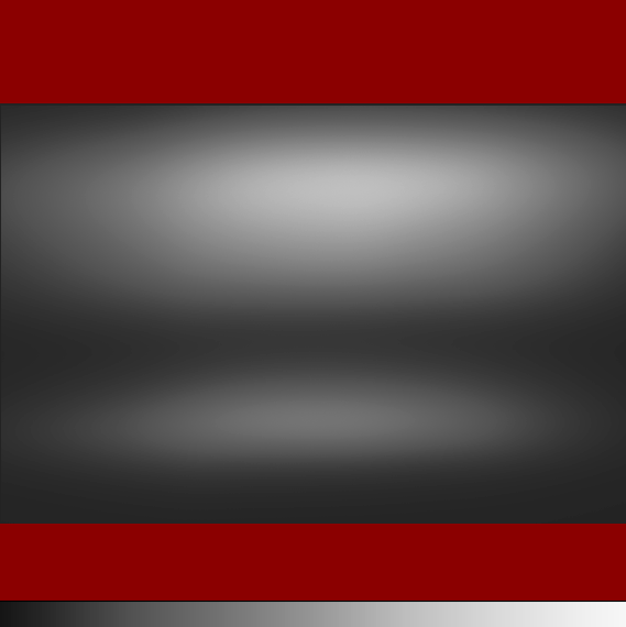 pixflat.png