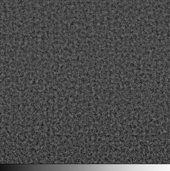 pixflat_flat_zoom.png