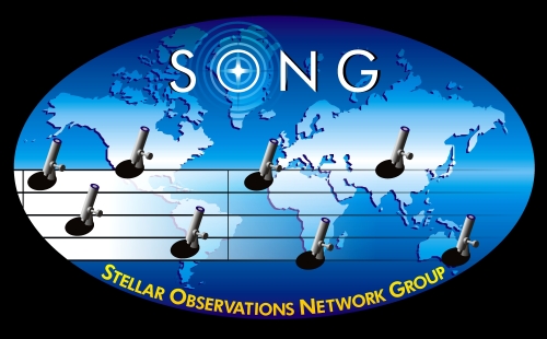 song_logo.jpg