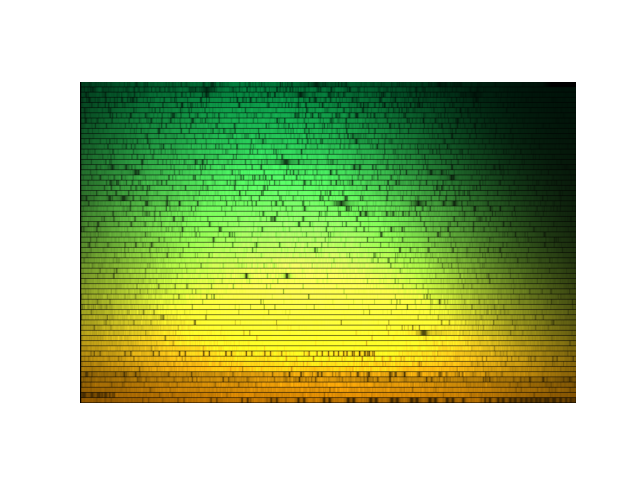 sun_color.png