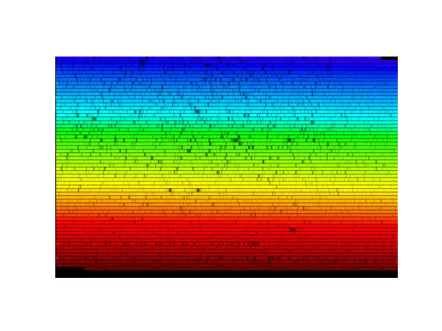 sun_color2.png