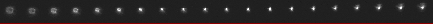 image_b_10um_focrun.png