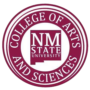 as-logo.png