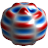 favicon.ico