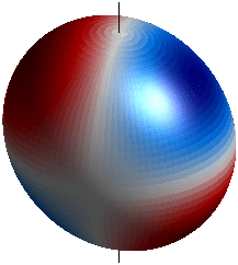 l2_m1_small.gif
