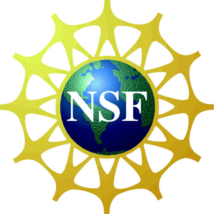 nsf_logo.jpg