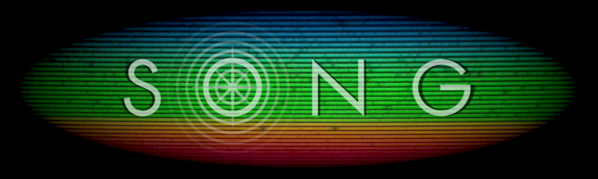 solar_spectrum_logo_11.png solar_spectrum_logo_11.png