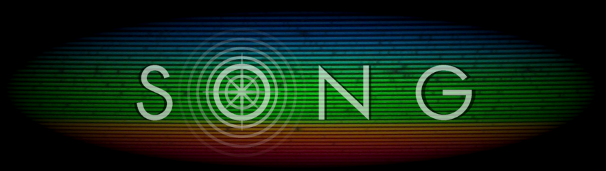 solar_spectrum_logo_15.png