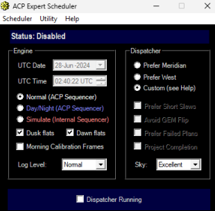 scheduler.png scheduler.png